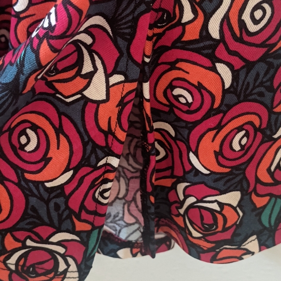 New Perfect T M (10-12) - Picture 6 of 8